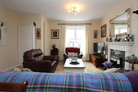 Phyllis Street, Barry, CF62 2 bed terraced house for sale
