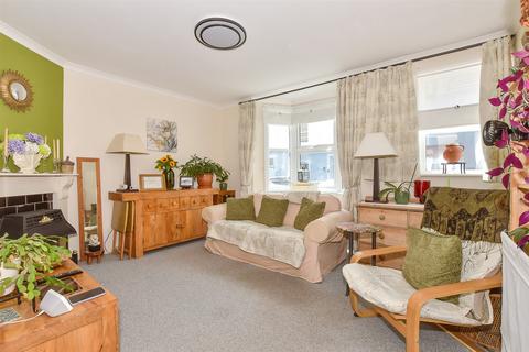 Windmill Street, Hythe CT21 2 bed detached house for sale