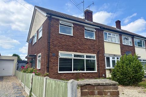 Ferry Road, Hullbridge 3 bed house for sale