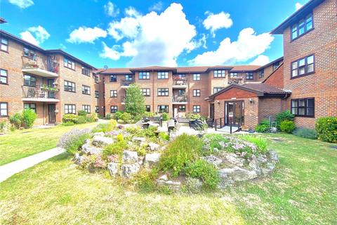 Hatherley Crescent, Sidcup, DA14 2 bed flat for sale