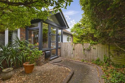 Stone Lane, Worthing 5 bed detached bungalow for sale