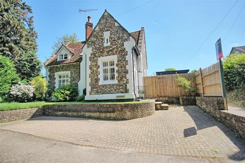 Tower Hill, Much Hadham SG10 3 bed detached house for sale