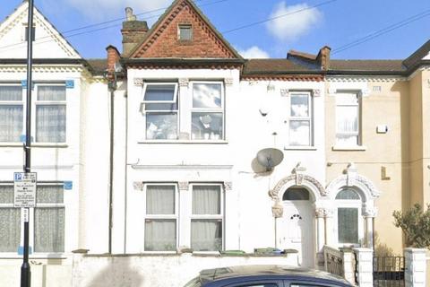 Hathaway Road, Croydon 4 bed terraced house for sale