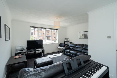 The Gallolee, Edinburgh, EH13 1 bed flat for sale