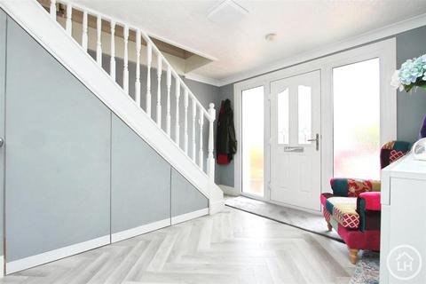 Minster Road, Minster On Sea 4 bed detached bungalow for sale