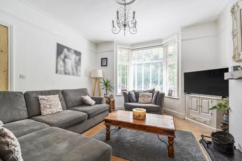 Langton Road, Tunbridge Wells TN3 4 bed semi