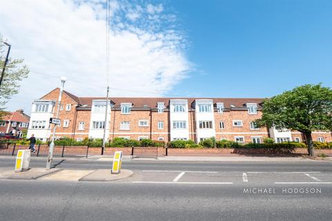Orchard Court, Fulwell, Sunderland 2 bed apartment for sale