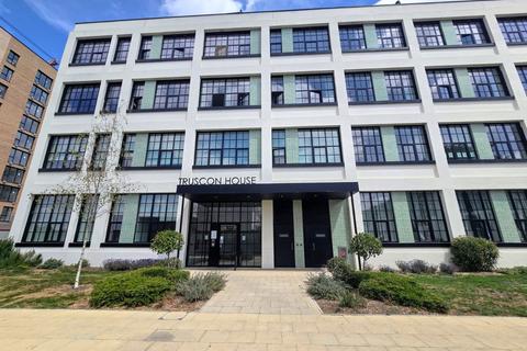 Carnation Gardens, Hayes, Greater... 2 bed apartment for sale