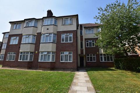 Harrow View, harrow, Harrow... 2 bed flat for sale