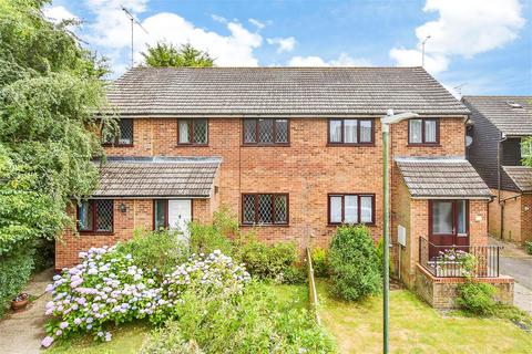 Henley Fields, St. Michaels... 4 bed semi