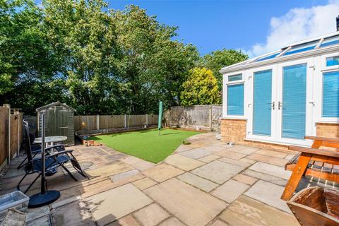 Bracken Lea, Chatham ME5 4 bed detached house for sale