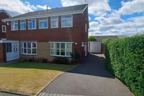 FGR 46 Charterfield Drive... Land for sale