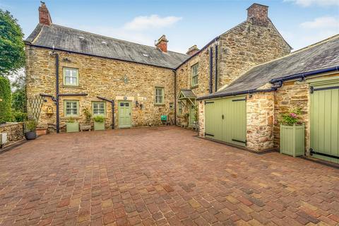 Front Street, Chester Le Street DH2 6 bed link detached house for sale