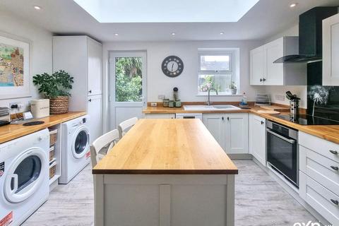 Ebenezer Road, Paignton TQ3 2 bed terraced house for sale