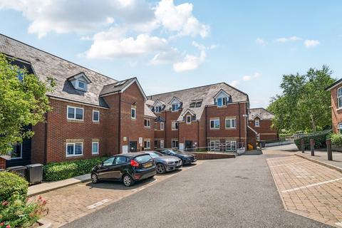 Archer Place, Hertfordshire CM23 2 bed apartment for sale