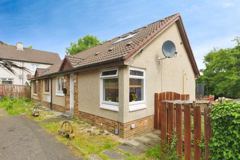 Westwood Crescent, South Lanarkshire ML3 3 bed bungalow for sale