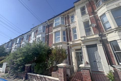 Lorna Road, Hove 1 bed apartment for sale