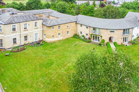 Leeds LS8 1 bed apartment for sale