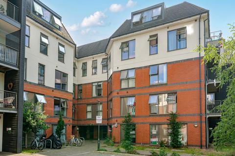 Mill Green Road, Mitcham CR4 1 bed apartment for sale
