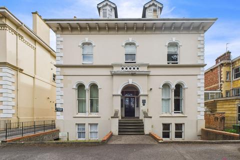 Pittville Circus Road, Cheltenham GL52 Studio for sale