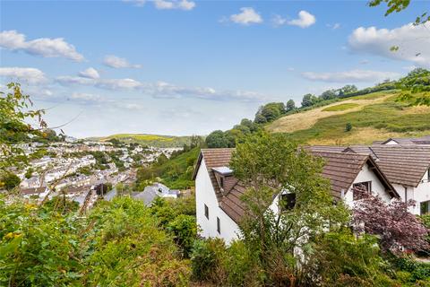 Victoria Heights, Dartmouth 4 bed semi