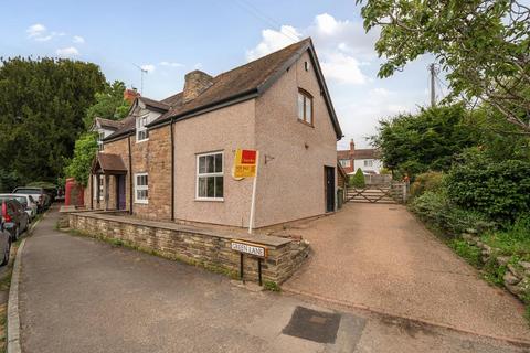 Yarpole,  Leominster,  Herefordshire... 4 bed detached house for sale