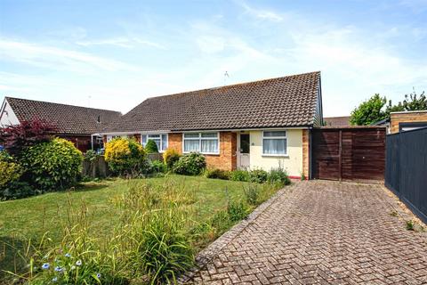 Oakcroft Gardens, Littlehampton BN17 2 bed house for sale