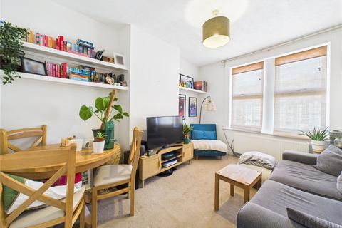 Upton Road, Bristol, BS3 2 bed apartment for sale