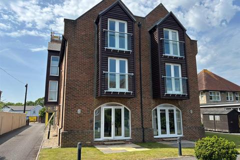 Stavordale Road, Weymouth 2 bed apartment for sale