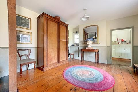 Kelvedon Road, Tolleshunt D'arcy... 5 bed property for sale