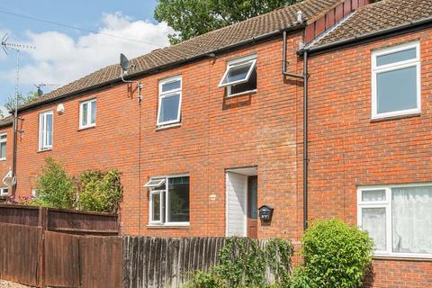 Lane End,  Buckinghamshire,  HP14 3 bed terraced house for sale