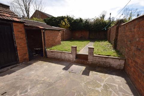 St Pauls Road, Northampton NN2 8 bed terraced house for sale