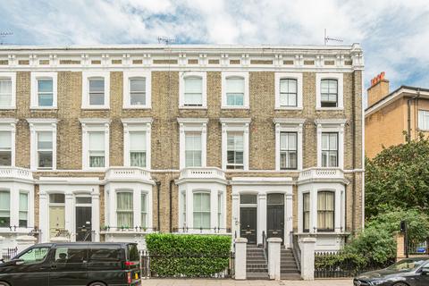 London SW10 2 bed apartment for sale