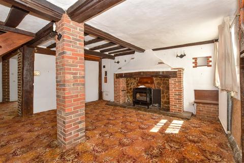 Northgate, Canterbury CT1 3 bed end of terrace house for sale