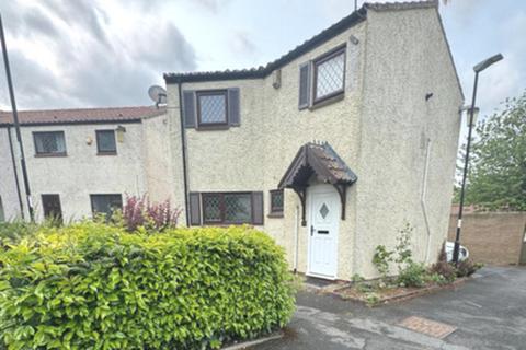 Farrier Close, Washington, NE38 3 bed detached house for sale