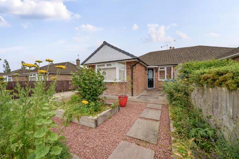 Kidlington,  Oxfordshire,  OX5 3 bed semi