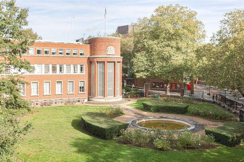 Rosebery Avenue, Angel EC1R 2 bed apartment for sale