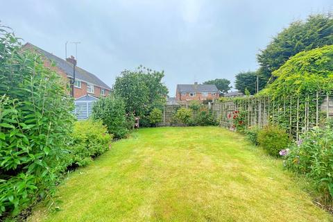 St Peters Avenue, Maldon, CM9 2 bed property for sale