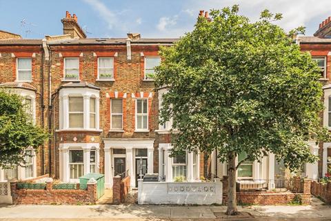 Bravington Road, Maida Vale W9 1 bed flat for sale