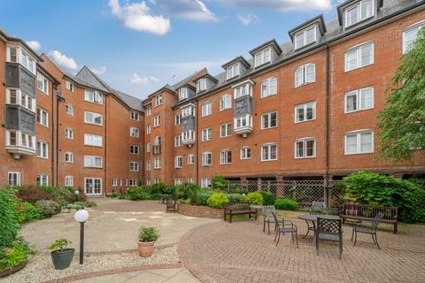 Westgate Street, Gloucestershire GL1 2 bed property for sale
