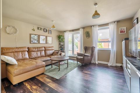Warneford Road, Bristol BS16 3 bed semi