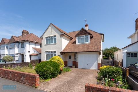 Henley Road, Taunton