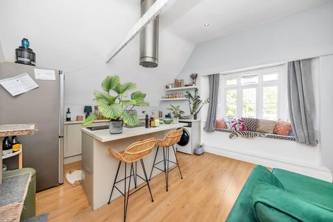 High Street, Royston SG8 2 bed apartment for sale