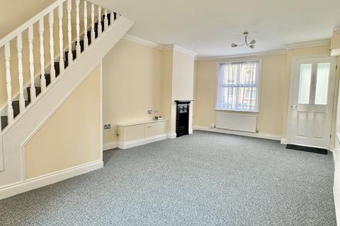 Wyndham Road, Kent CT17 3 bed terraced house for sale
