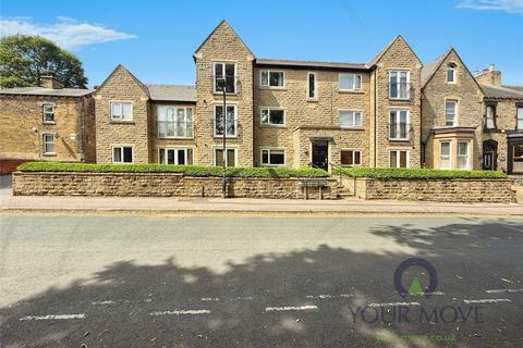 Hopwood Street, South Yorkshire S70 2 bed flat for sale