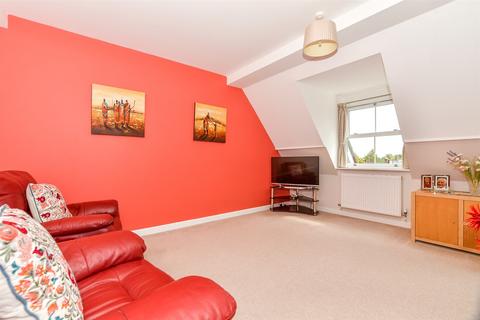 3 Parsons Place, Tonbridge TN9 1 bed apartment for sale