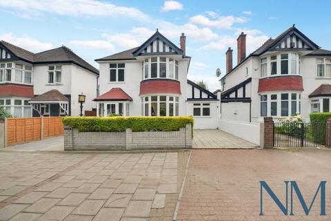 Poynders Road, London SW4 5 bed detached house for sale