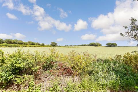 Holbourn Close, Herne Bay CT6 2 bed end of terrace house for sale