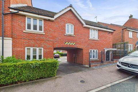 2 bedroom FREEHOLD apartment WITH... 2 bed apartment for sale