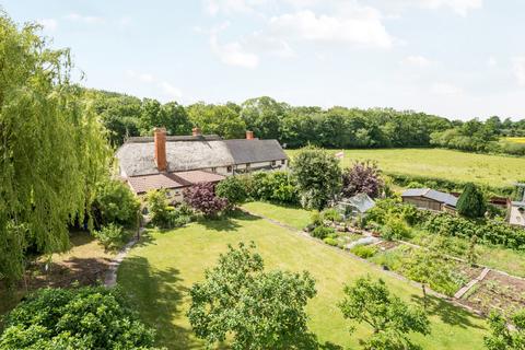 Sowton, Exeter, Devon 3 bed semi